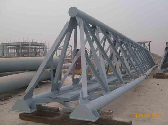 陇南设备翻新喷涂