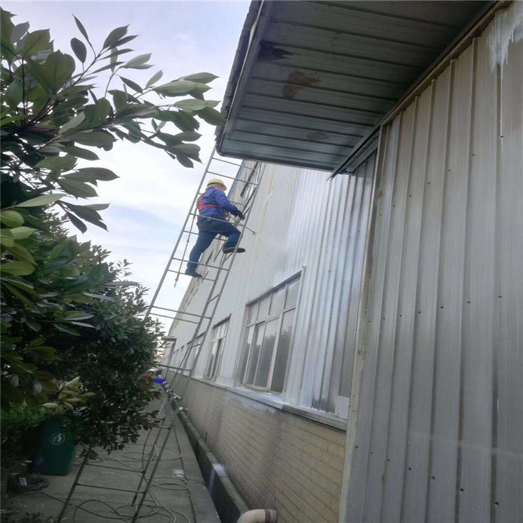 陇南核心业务： 专业承接各类设备