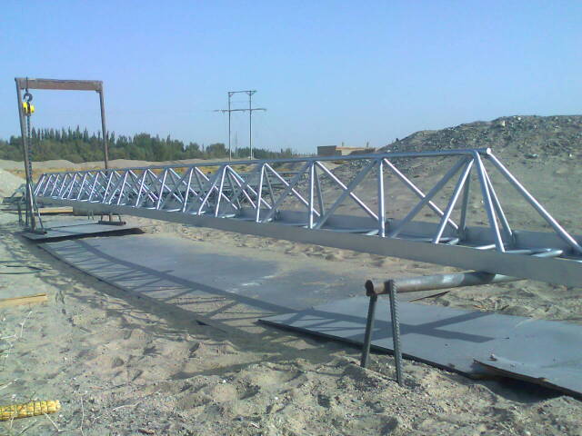 陇南专业承揽大中小型喷涂翻新施工业务！