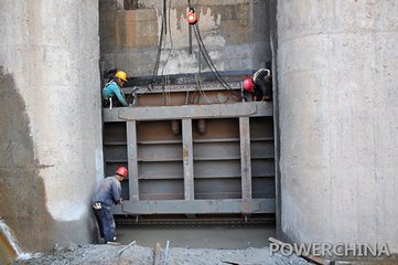 陇南专业深耕喷漆翻新领域